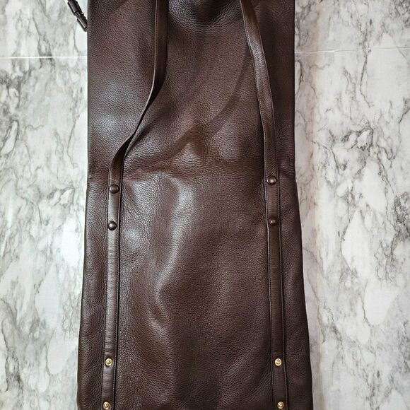 Bottega Crossbody - Picture 11 of 11